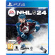 Игра NHL 24 [PS4, английская версия] в Екатеринбурге