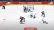 Игра NHL 24 [PS4, английская версия] в Екатеринбурге