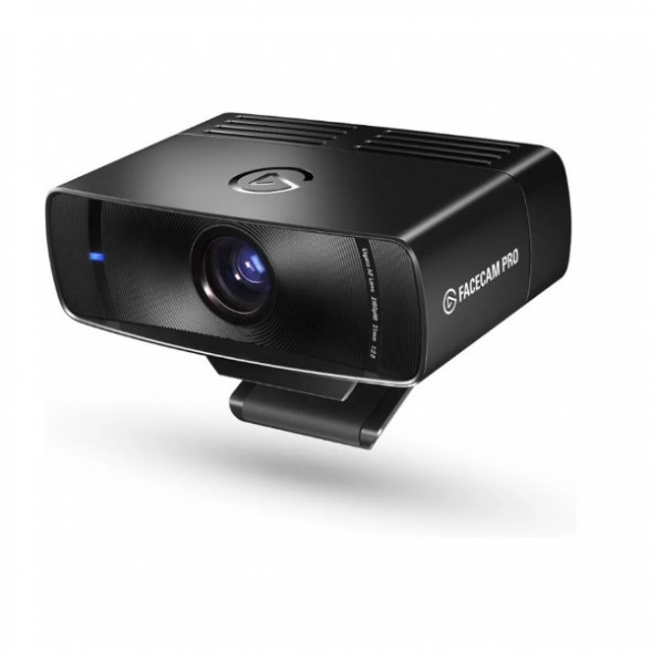 Веб-камера Elgato Facecam Pro в Екатеринбурге