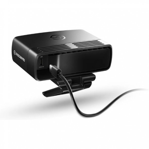 Веб-камера Elgato Facecam Pro в Екатеринбурге