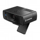 Веб-камера Elgato Facecam Pro в Екатеринбурге
