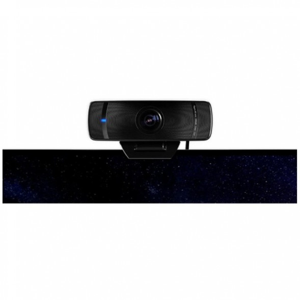 Веб-камера Elgato Facecam Pro в Екатеринбурге