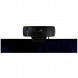 Веб-камера Elgato Facecam Pro в Екатеринбурге