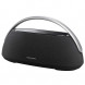 Портативная акустика Harman/Kardon Go + Play 3, черный в Екатеринбурге