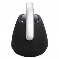 Портативная акустика Harman/Kardon Go + Play 3, черный