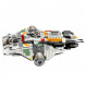 Конструктор LEGO Star Wars 75053 Звёздный корабль «Призрак» в Екатеринбурге
