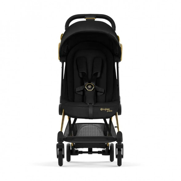 Прогулочная коляска Cybex Coya by Jeremy Scott Wings в Екатеринбурге