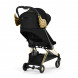Прогулочная коляска Cybex Coya by Jeremy Scott Wings в Екатеринбурге