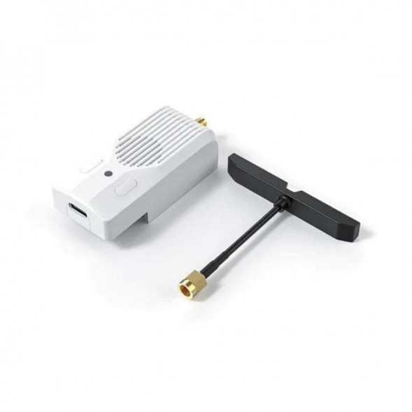 Передатчик BetaFPV ELRS TX 915 2W Nano в Екатеринбурге