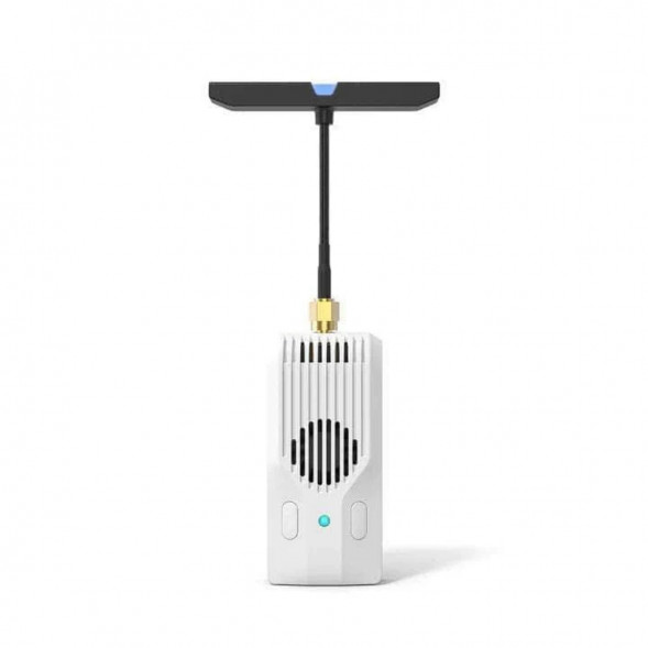 Передатчик BetaFPV ELRS TX 915 2W Nano в Екатеринбурге