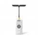 Передатчик BetaFPV ELRS TX 915 2W Nano в Екатеринбурге
