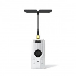 Передатчик BetaFPV ELRS TX 915 2W Nano