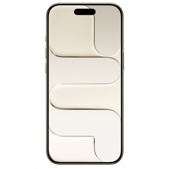 Смартфон Apple iPhone Air 512GB eSim, Light Gold в Екатеринбурге