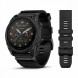 Умные часы Garmin Tactix 8 51 mm Solar Sapphire Elite Applied Ballistics 010-03407-11 в Екатеринбурге