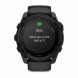 Умные часы Garmin Tactix 8 51 mm Solar Sapphire Elite Applied Ballistics 010-03407-11 в Екатеринбурге
