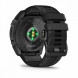Умные часы Garmin Tactix 8 51 mm Solar Sapphire Elite Applied Ballistics 010-03407-11 в Екатеринбурге