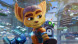Игра Ratchet &amp;amp; Clank: Сквозь Миры [PS5, русская версия] в Екатеринбурге