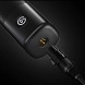 Микрофон для стриминга и игр Elgato Wave DX, черный в Екатеринбурге