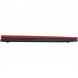Ноутбук Acer Nitro Lite 16 NL16-71G-7227 (16&amp;quot;, IPS, Intel Core i7 13620H, 10 ядер, 16ГБ DDR5, 512ГБ SSD, NVIDIA GeForce RTX 4050 6 ГБ, без ОС), красный в Екатеринбурге