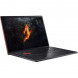 Ноутбук Acer Nitro Lite 16 NL16-71G-7227 (16&amp;quot;, IPS, Intel Core i7 13620H, 10 ядер, 16ГБ DDR5, 512ГБ SSD, NVIDIA GeForce RTX 4050 6 ГБ, без ОС), красный в Екатеринбурге