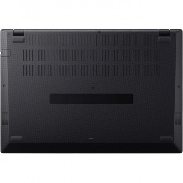 Ноутбук Acer Nitro Lite 16 NL16-71G-7227 (16&amp;quot;, IPS, Intel Core i7 13620H, 10 ядер, 16ГБ DDR5, 512ГБ SSD, NVIDIA GeForce RTX 4050 6 ГБ, без ОС), красный в Екатеринбурге