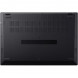 Ноутбук Acer Nitro Lite 16 NL16-71G-7227 (16&amp;quot;, IPS, Intel Core i7 13620H, 10 ядер, 16ГБ DDR5, 512ГБ SSD, NVIDIA GeForce RTX 4050 6 ГБ, без ОС), красный в Екатеринбурге