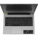 Ноутбук Acer Aspire 3 A325-42 (15.6&amp;quot;, IPS, AMD Ryzen 7 7730U 2ГГц, 8 ядер, 16ГБ DDR4, 512ГБ SSD, AMD Radeon Graphics, без ОС), серебристый в Екатеринбурге