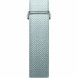 Фитнес-браслет Google Fitbit Air (Серо-голубой/Fog) в Екатеринбурге