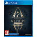 Elder Scrolls V: Skyrim Anniversary Edition [PS4, русская версия] в Екатеринбурге