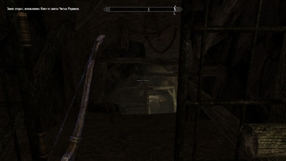 Elder Scrolls V: Skyrim Anniversary Edition [PS4, русская версия] в Екатеринбурге