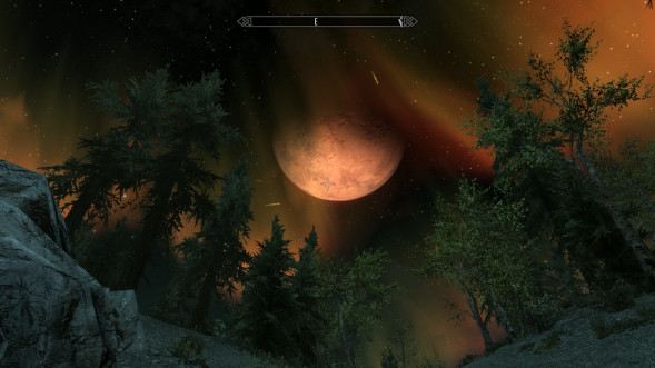 Elder Scrolls V: Skyrim Anniversary Edition [PS4, русская версия] в Екатеринбурге