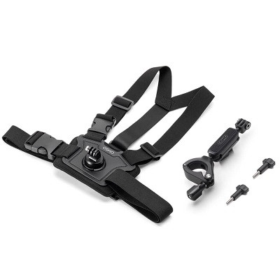 Комплект креплений Dji Osmo Action Biking Accessory Kit в Екатеринбурге