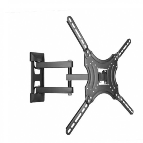 Кронштейн для телевизора Sber поворотный SBDV-00170 в Екатеринбурге