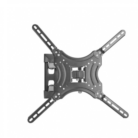 Кронштейн для телевизора Sber поворотный SBDV-00170 в Екатеринбурге