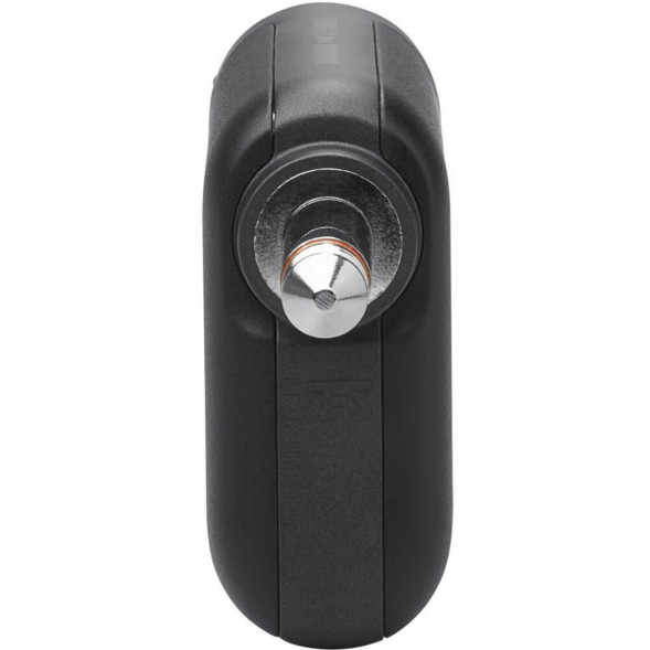 Беспроводной микрофон JBL PartyBox Wireless Mic (2 шт.) черный в Екатеринбурге