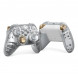 Беспроводной геймпад Xbox Series Wireless Controller Special Edition, Ghost Cipher в Екатеринбурге