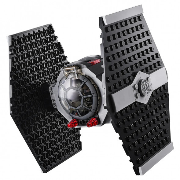 Конструктор LEGO Star Wars 75237 Истребитель Сид в Екатеринбурге