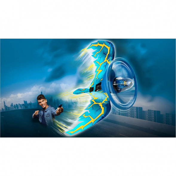 Конструктор LEGO Ninjago 70646 Джей Мастер дракона в Екатеринбурге