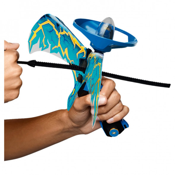 Конструктор LEGO Ninjago 70646 Джей Мастер дракона в Екатеринбурге