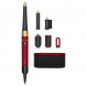 Cтайлер Dyson Airwrap Complete Long HS08 (594804-01), Red Velvet/Gold в Екатеринбурге