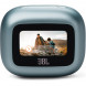 Беспроводные наушники JBL Live Flex 3, Blue в Екатеринбурге