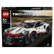 Конструктор LEGO Technic 42096 Porsche 911 RSR в Екатеринбурге