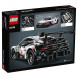 Конструктор LEGO Technic 42096 Porsche 911 RSR в Екатеринбурге