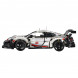 Конструктор LEGO Technic 42096 Porsche 911 RSR в Екатеринбурге