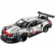 Конструктор LEGO Technic 42096 Porsche 911 RSR в Екатеринбурге