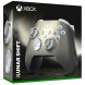 Геймпад Microsoft Xbox Series, Lunar Shift Special Edition в Екатеринбурге