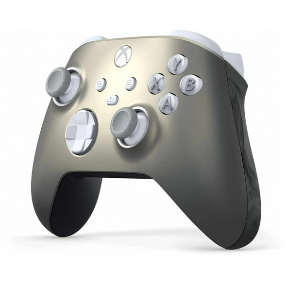 Геймпад Microsoft Xbox Series, Lunar Shift Special Edition в Екатеринбурге