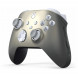 Геймпад Microsoft Xbox Series, Lunar Shift Special Edition в Екатеринбурге