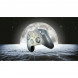 Геймпад Microsoft Xbox Series, Lunar Shift Special Edition в Екатеринбурге