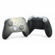 Геймпад Microsoft Xbox Series, Lunar Shift Special Edition в Екатеринбурге